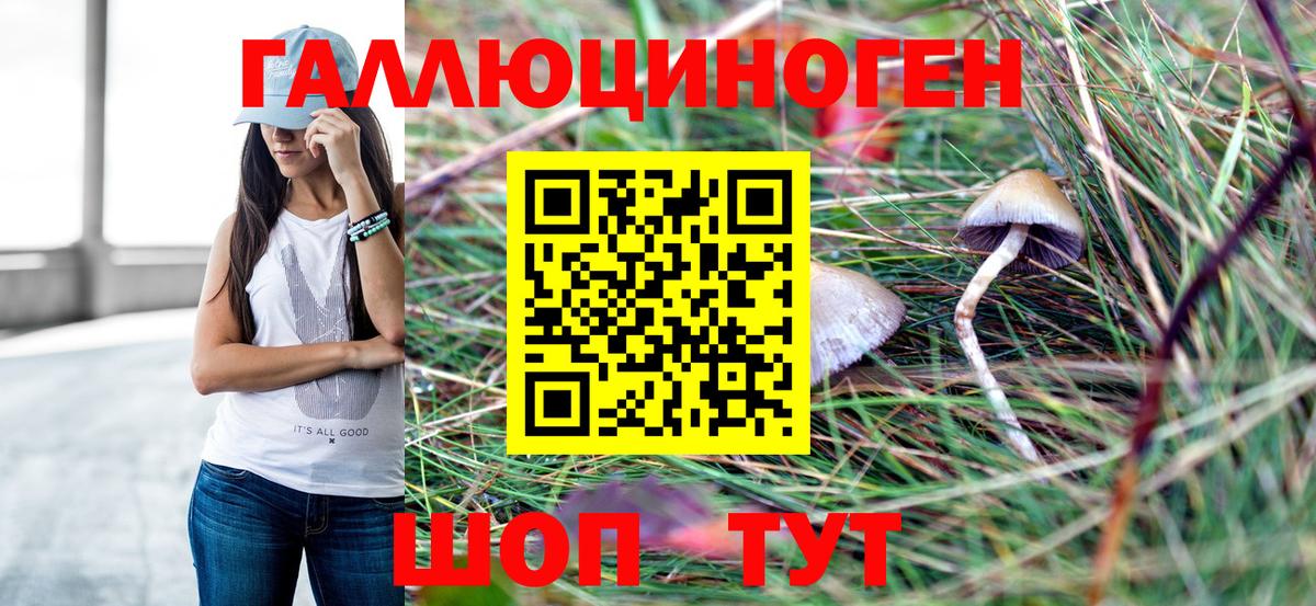 Псилоцибиновые грибы Magic Shrooms  Галлюциногенные грибы Psilocybine cubensis  Старый Оскол  Вход с VPN 