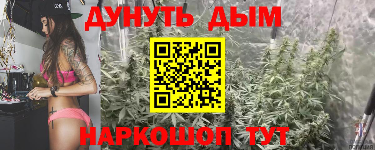 Бошки Шишки марихуана Старый Оскол